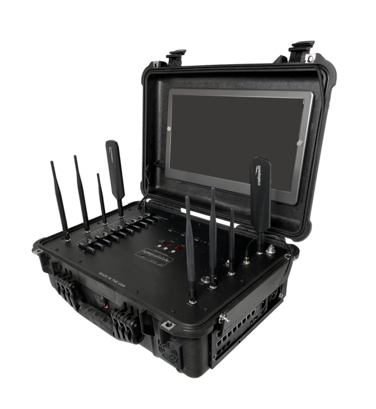 Acuity-new-plain-glow